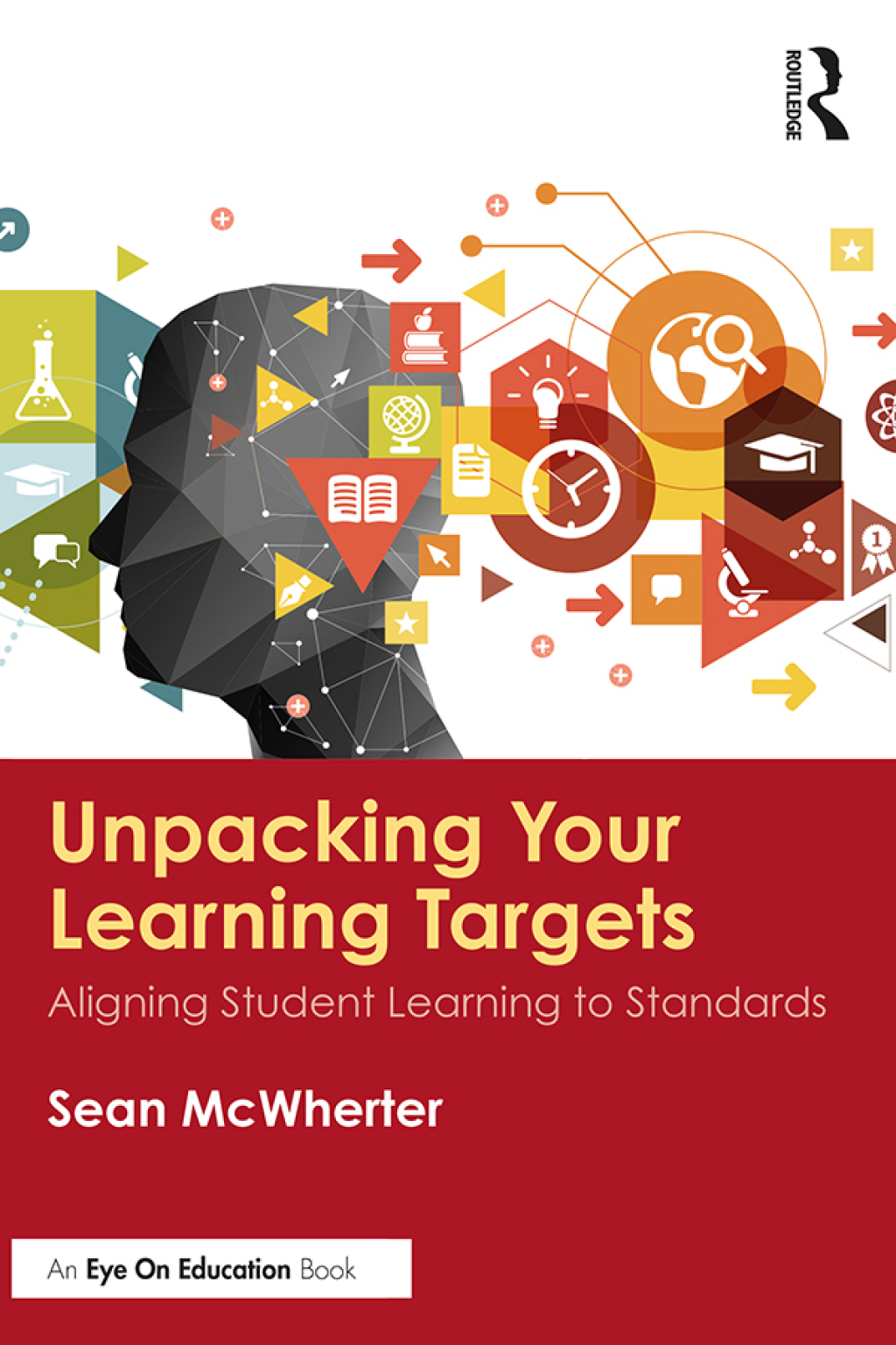 Unpacking your Learning Targets Aligning Student Learning to Standards 1st Edition - (PDF/EPUB Version)
