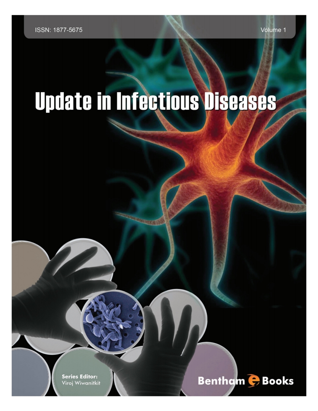 Update in Infectious Diseases 1st Edition - (PDF/EPUB Version)