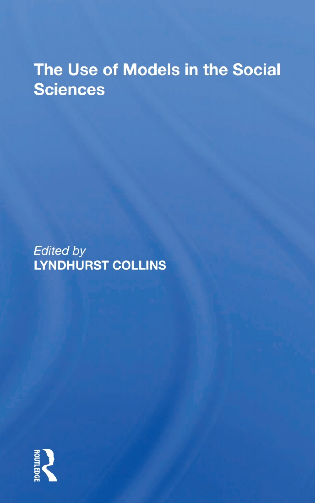 Use Of Models Soc Science 1st Edition â€“ PDF/EPUB Version Downloadable ...
