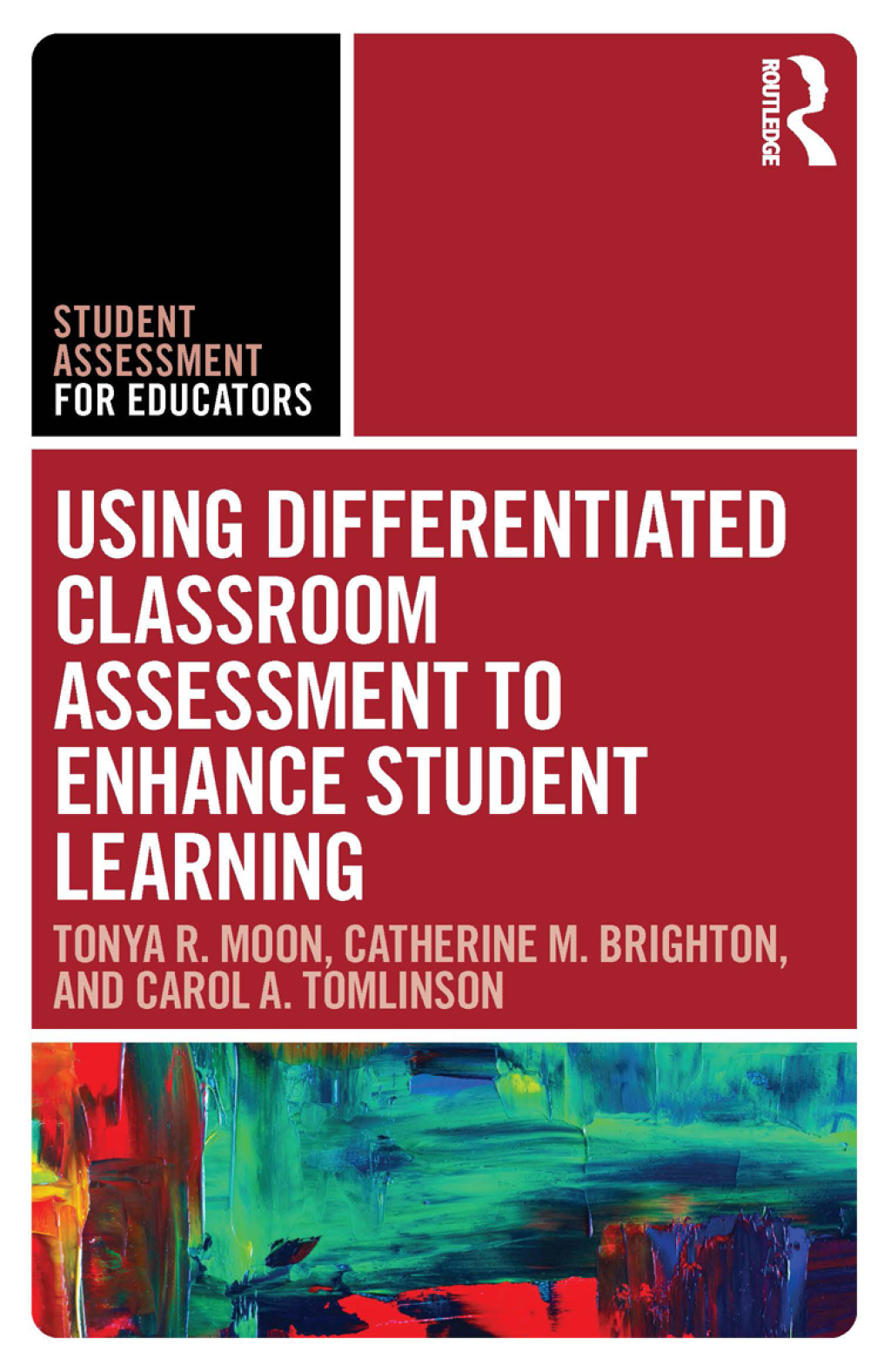 Using Differentiated Classroom Assessment to Enhance Student Learning ...