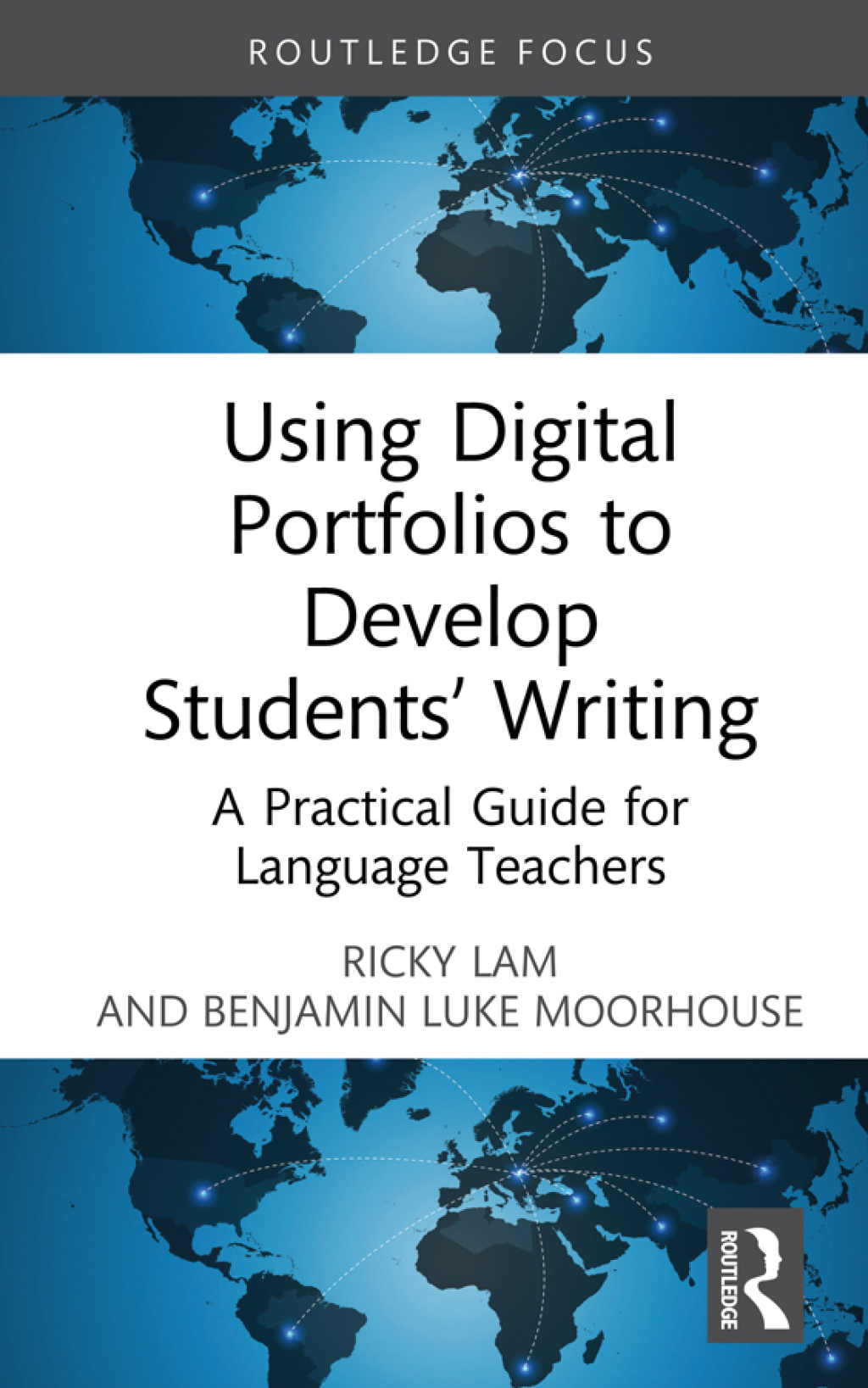 Using Digital Portfolios to Develop Studentsâ€™ Writing A Practical Guide for Language Teachers 1st Edition - (PDF/EPUB Version)