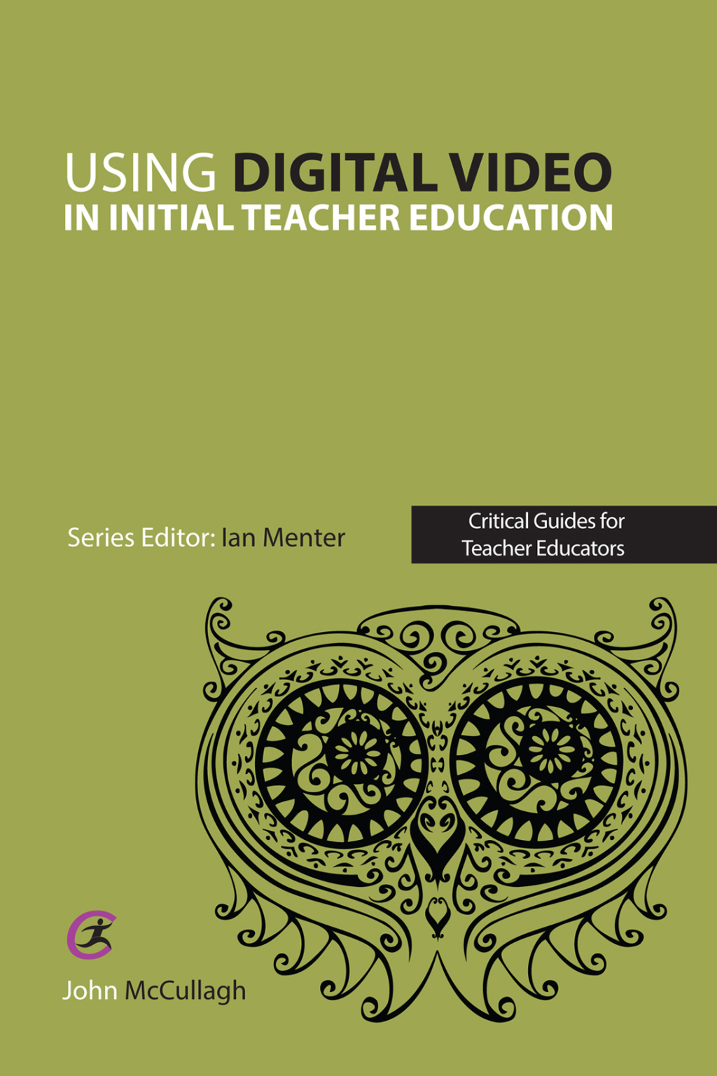 Using Digital Video in Initial Teacher Education 1st Edition - (PDF/EPUB Version)