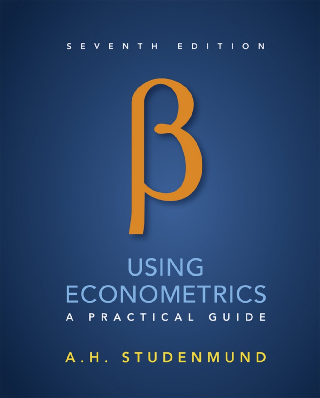 Using Econometrics: A Practical Guide (Pearson+) 7th Edition â€“ PDF/EPUB Version Downloadable