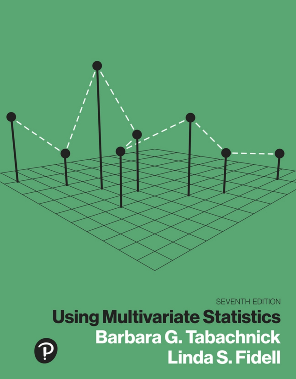 Using Multivariate Statistics (Pearson+) 7th Edition â€“ PDF/EPUB Version Downloadable