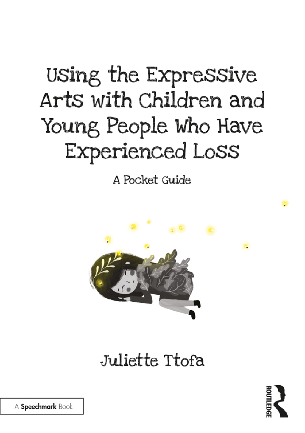 Using the Expressive Arts with Children and Young People Who Have Experienced Loss A Pocket Guide 1st Edition - (PDF/EPUB Version)