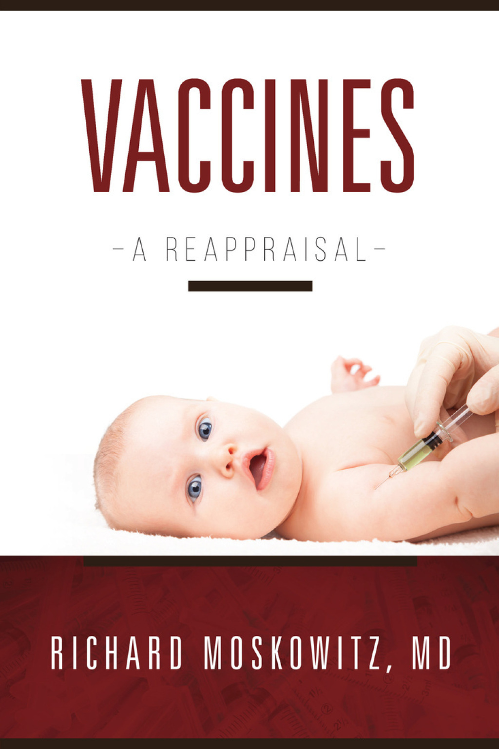 Vaccines A Reappraisal - (PDF/EPUB Version)