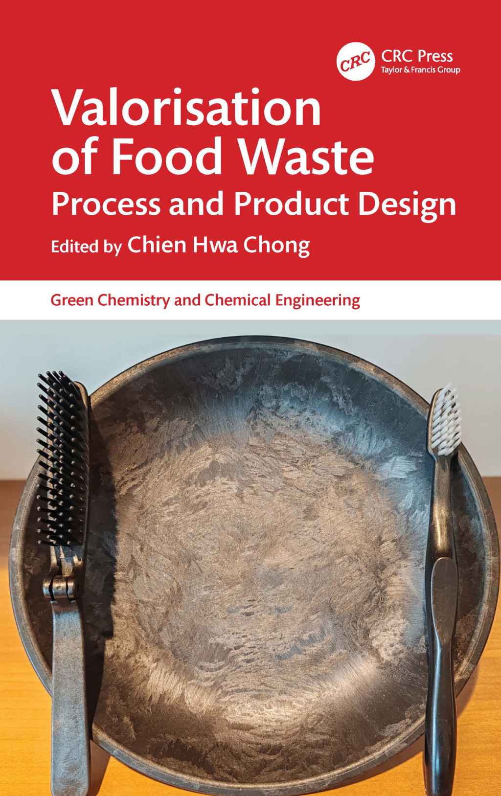 Valorisation of Food Waste Process and Product Design 1st Edition â ...