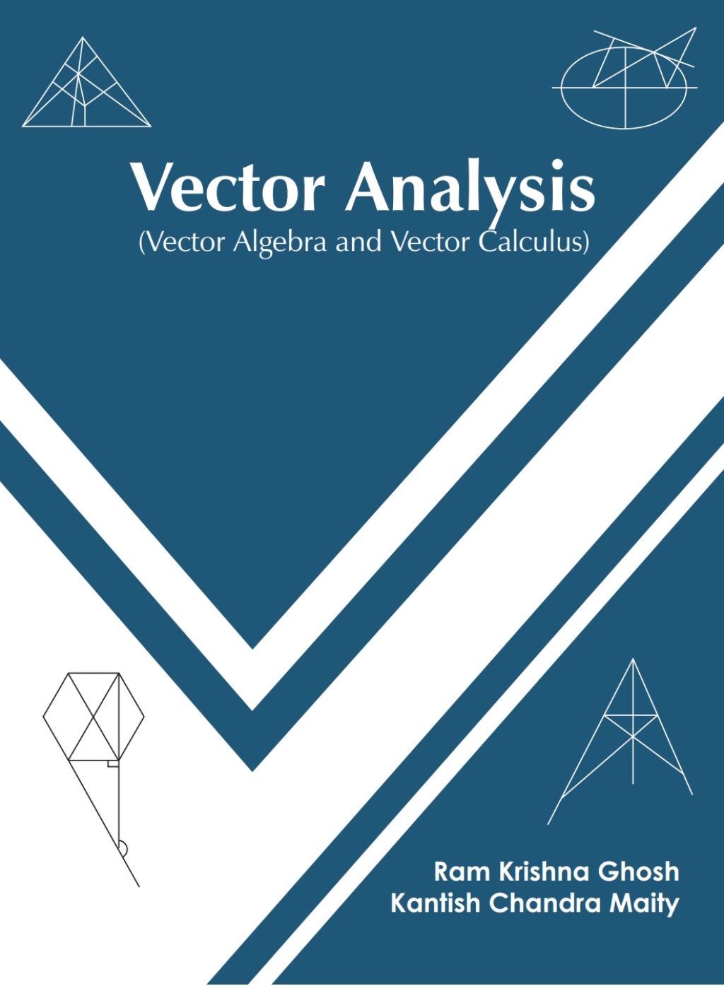 Vector Analysis (Vector Algebra and Vector Calculus) Vector Algebra and ...