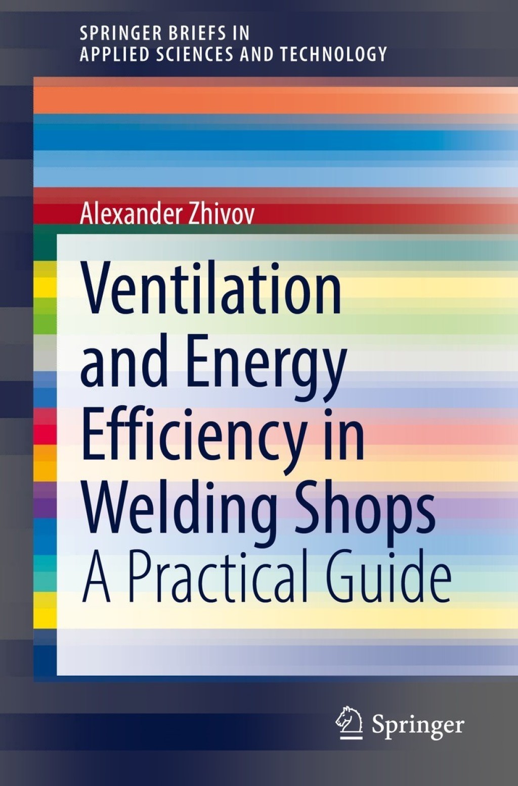 Ventilation and Energy Efficiency in Welding Shops A Practical Guide â ...