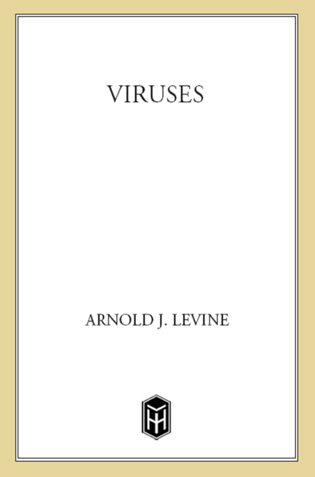 Viruses A Scientific American Library Book - (PDF/EPUB Version)