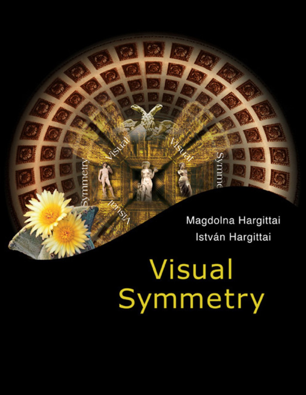Visual Symmetry - (PDF/EPUB Version)