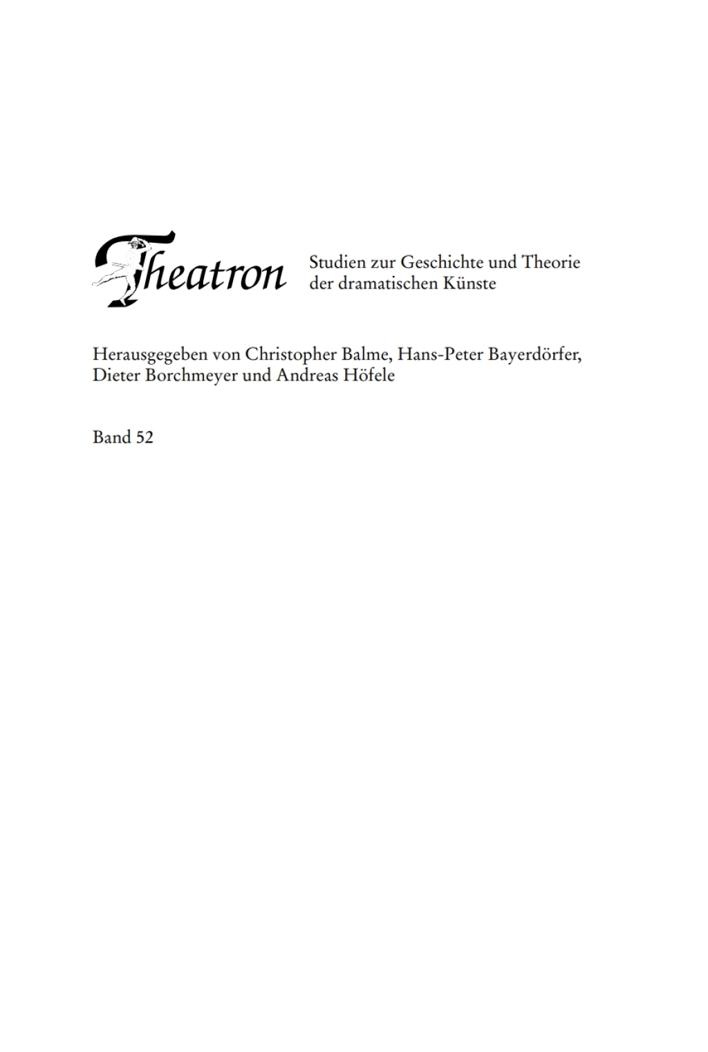 Vom Drama zum Theatertext? Zur Situation der Dramatik in LÃ¤ndern Mitteleuropas 1st Edition â€“ PDF/EPUB Version Downloadable