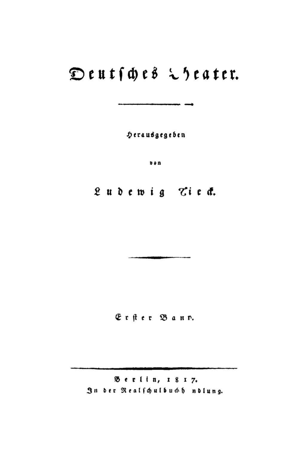 Von 1450â€“1600 1st Edition â€“ PDF/EPUB Version Downloadable