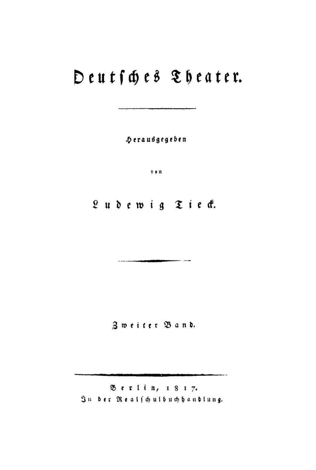 Von 1600â€“1680 1st Edition â€“ PDF/EPUB Version Downloadable