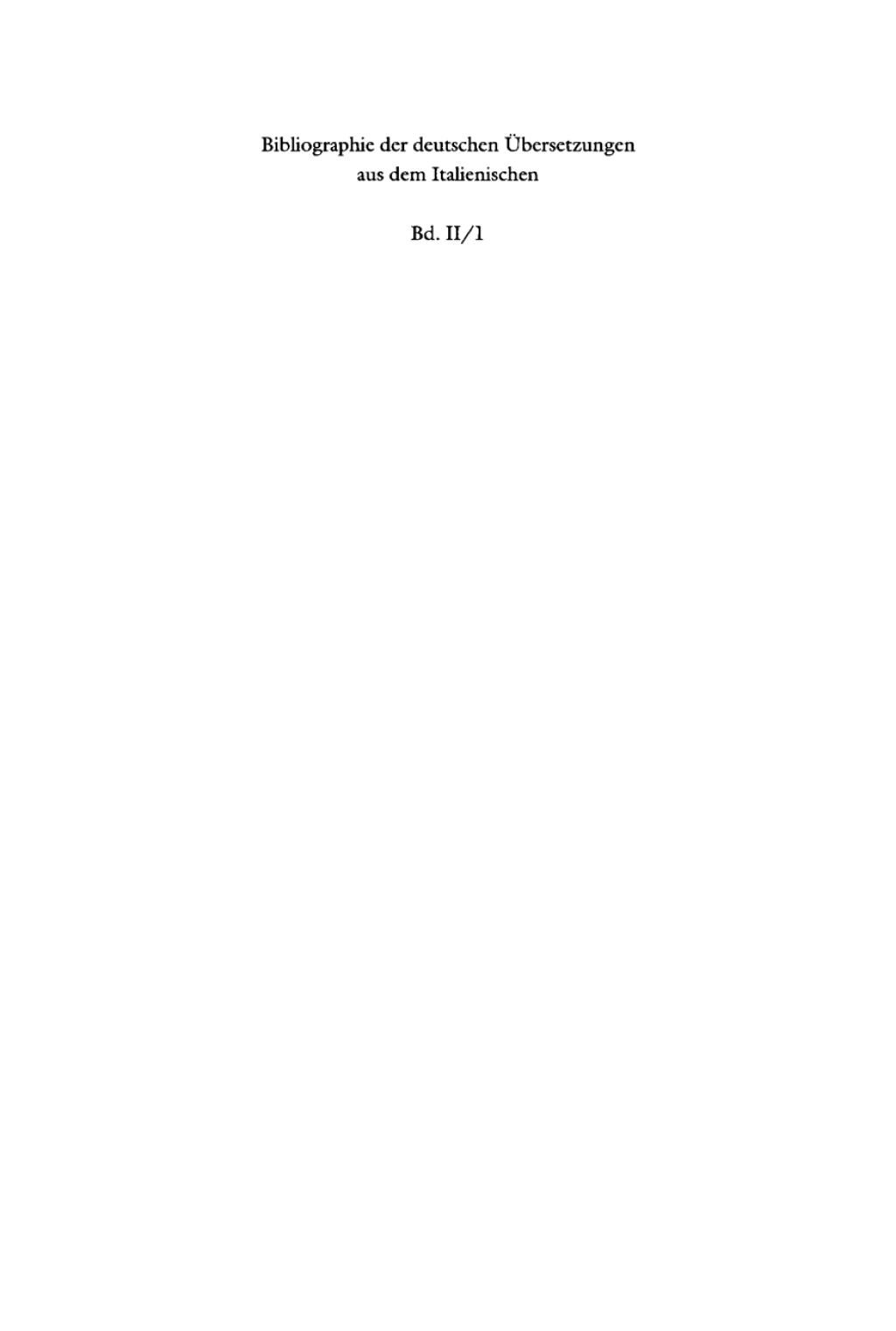 Von 1730 bis 1990 1st Edition â€“ PDF/EPUB Version Downloadable