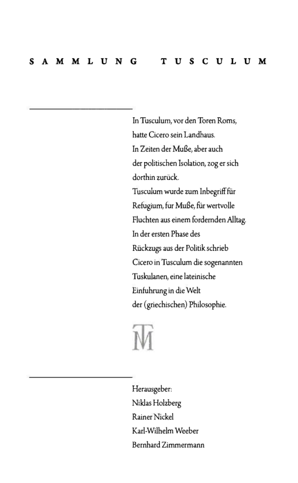 Von der Natur / De rerum natura Lateinisch - deutsch 3rd Edition â€“ PDF/EPUB Version Downloadable