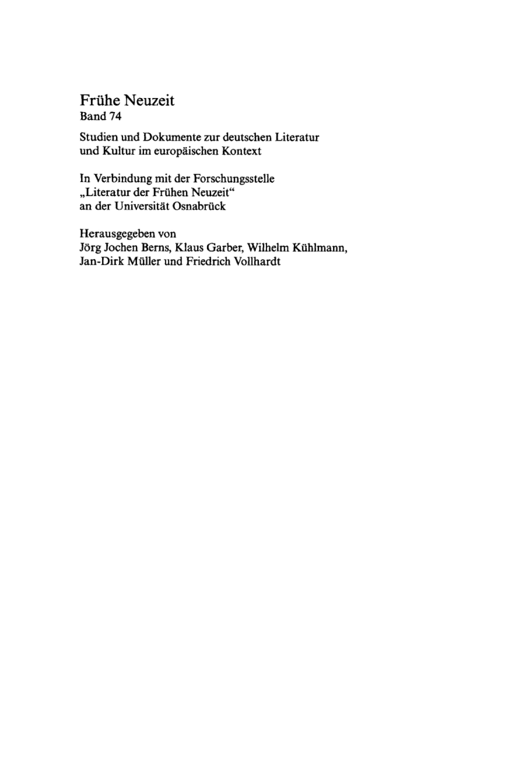 Von Newton zu Haller Studien zum Naturbegriff zwischen Empirismus und deduktiver Methode in der Schweizer FrÃ¼haufklÃ¤rung 1st Edition â€“ PDF/EPUB Version Downloadable
