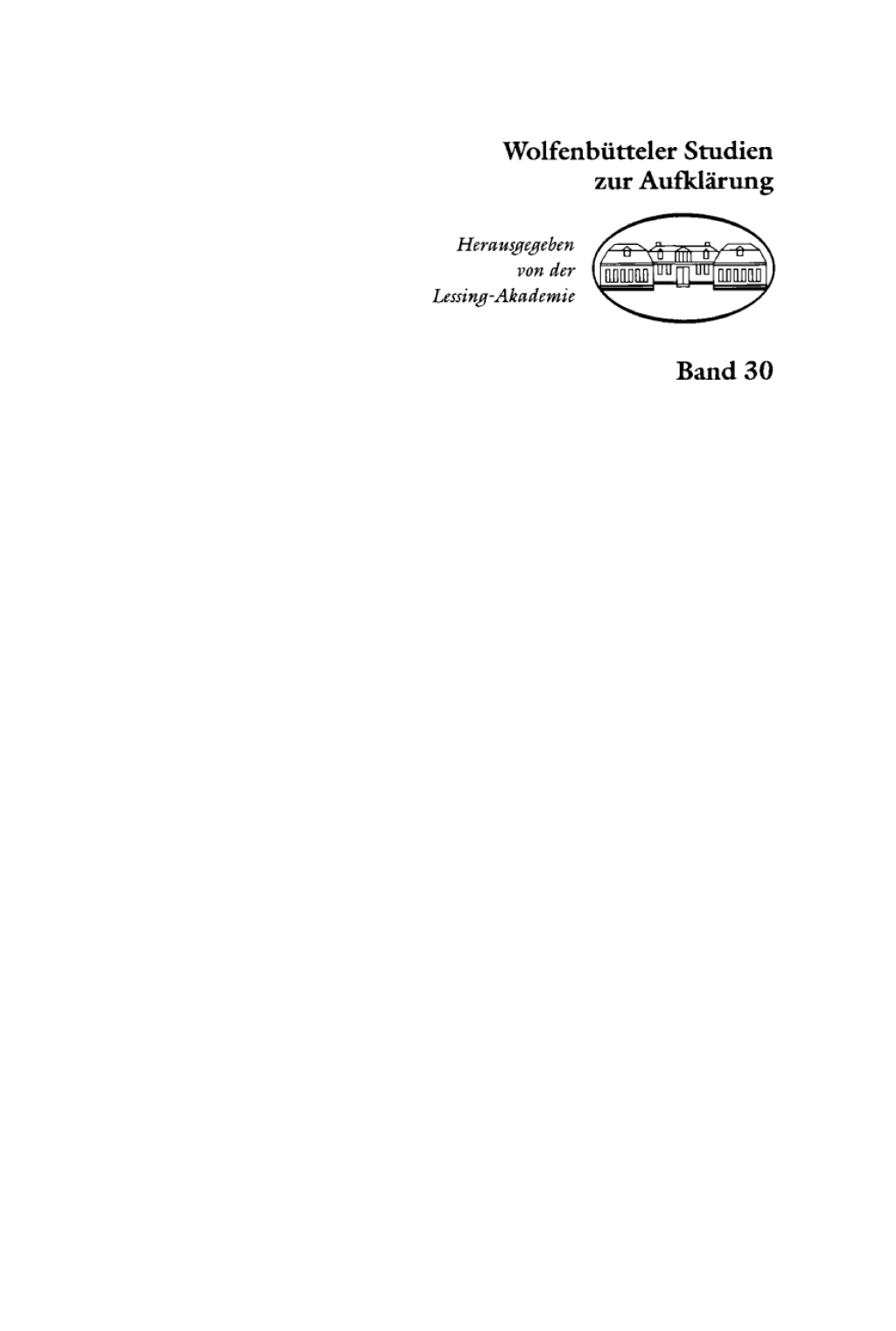 Vor dem Richterstuhl der Kritik Die Musik in Friedrich Nicolais Â»Allgemeiner Deutscher BibliothekÂ« 1st Edition â€“ PDF/EPUB Version Downloadable