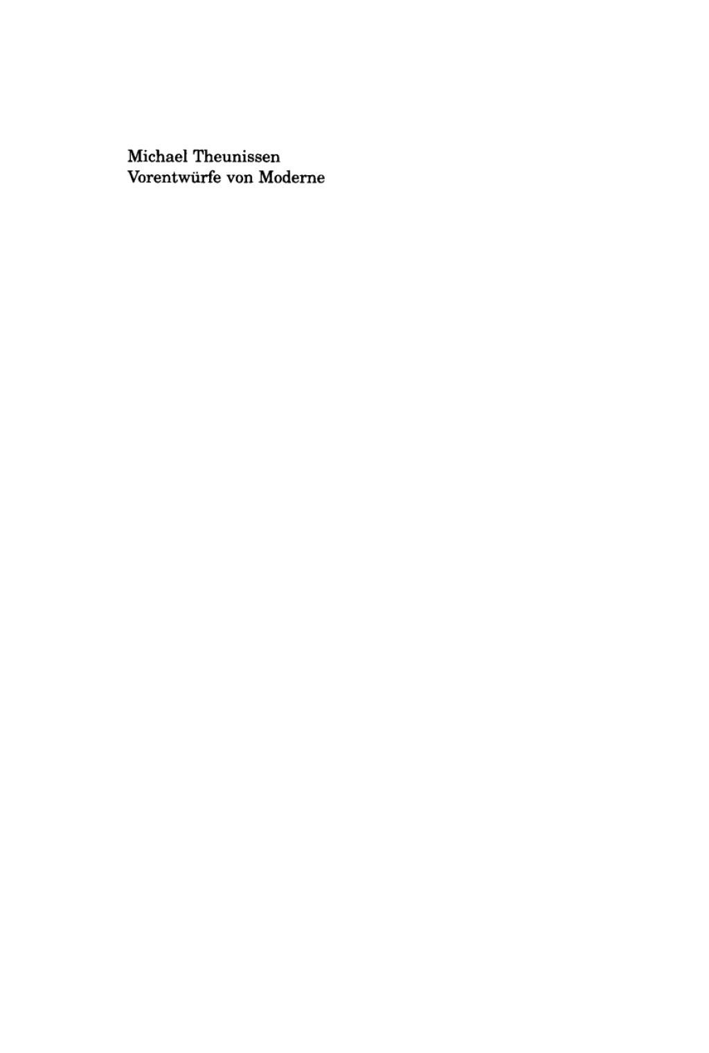 VorentwÃ¼rfe von Moderne Antike Melancholie und die Acedia des Mittelalters 1st Edition â€“ PDF/EPUB Version Downloadable