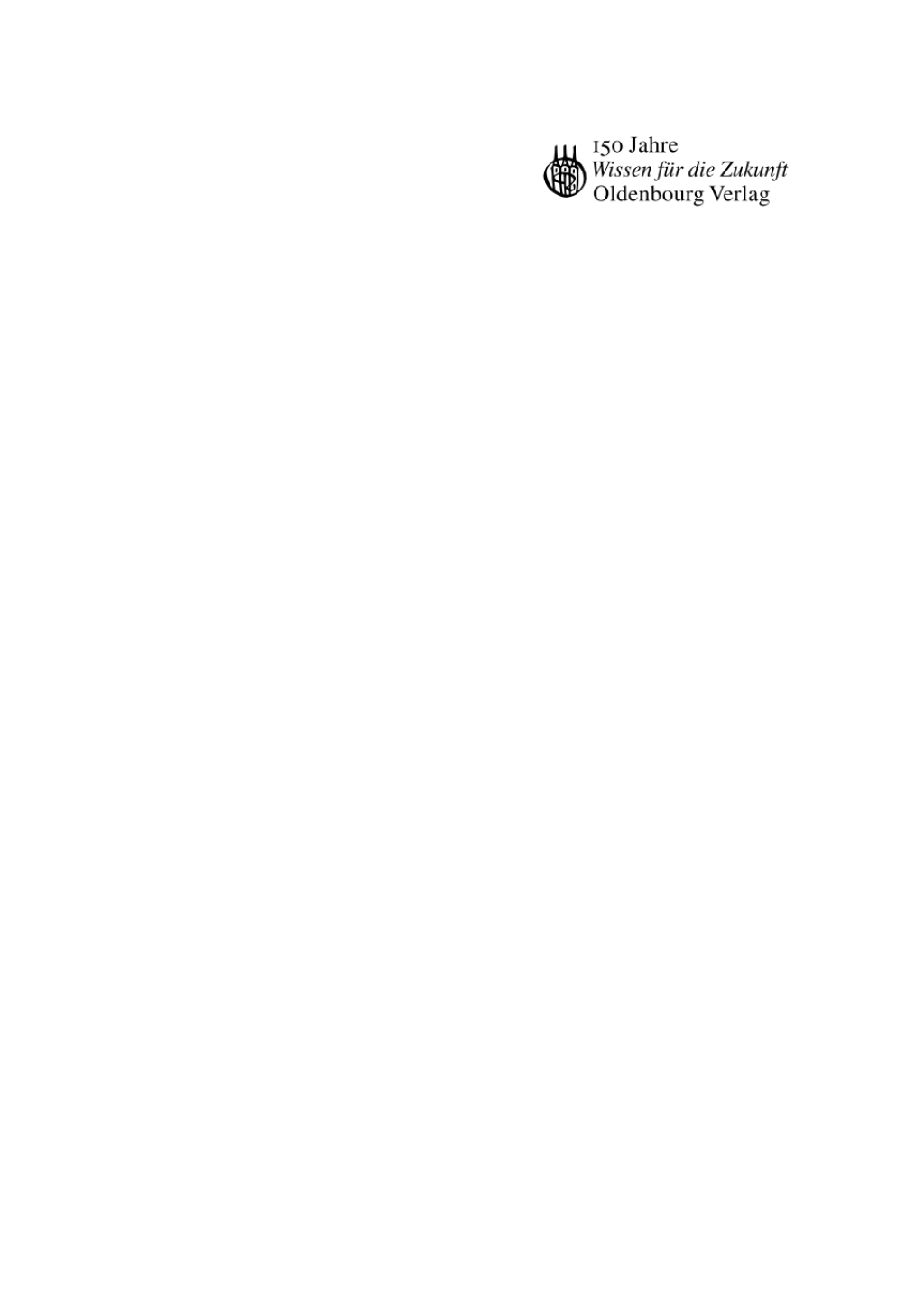 Vorkurs in Mathematik 3rd Edition - (PDF/EPUB Version)