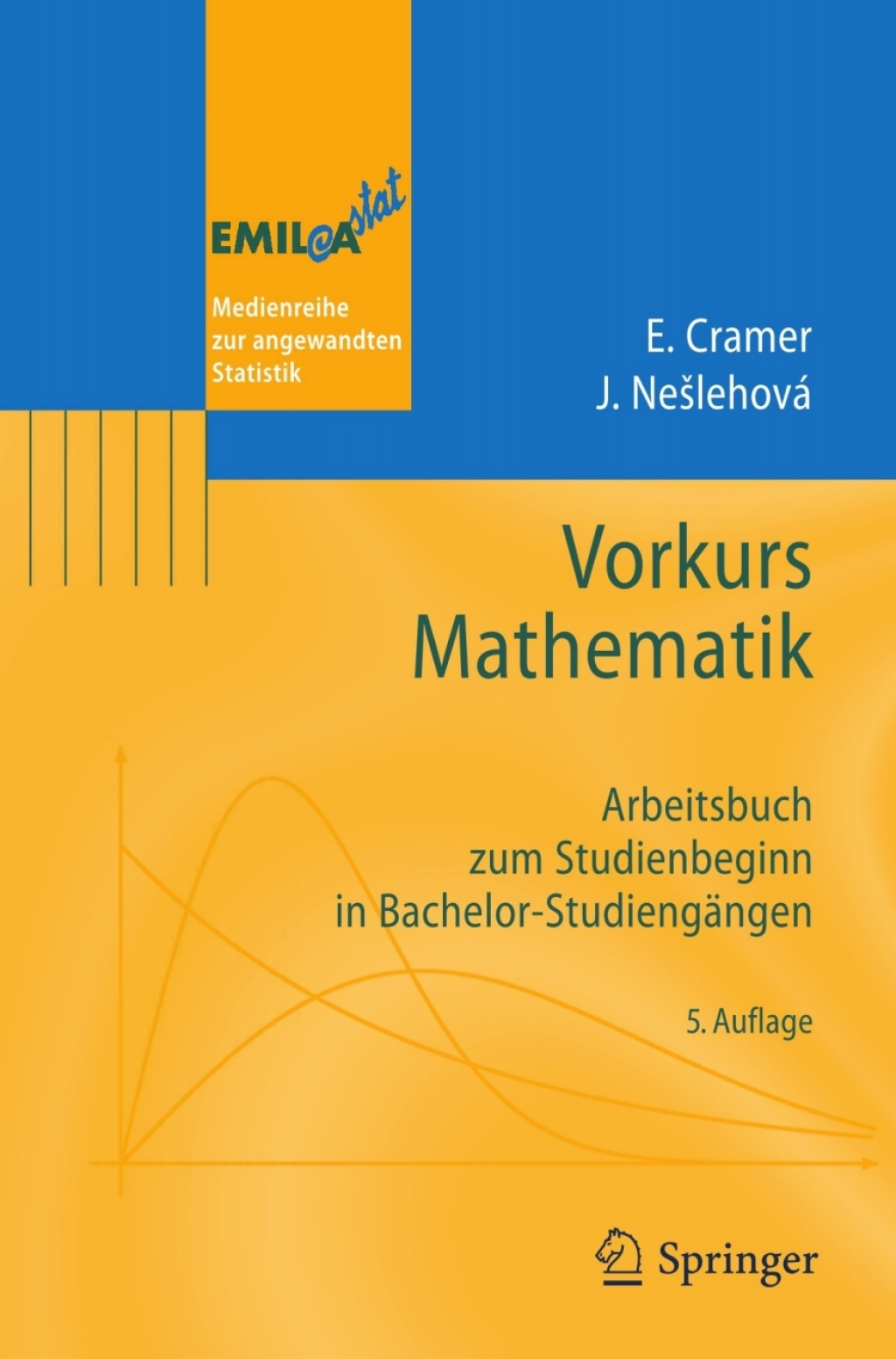 Vorkurs Mathematik Arbeitsbuch zum Studienbeginn in Bachelor-StudiengÃ¤ngen 5th Edition - (PDF/EPUB Version)