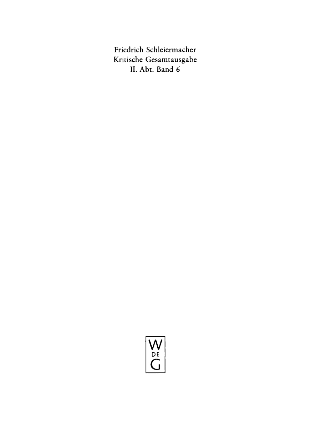 Vorlesungen Ã¼ber die Kirchengeschichte 1st Edition â€“ PDF/EPUB Version Downloadable