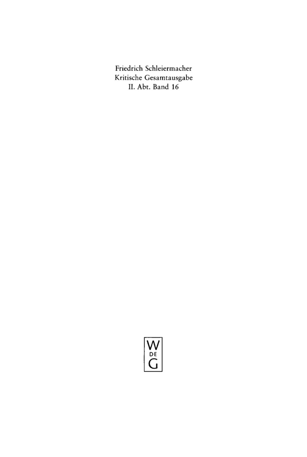 Vorlesungen Ã¼ber die kirchliche Geographie und Statistik 1st Edition â€“ PDF/EPUB Version Downloadable
