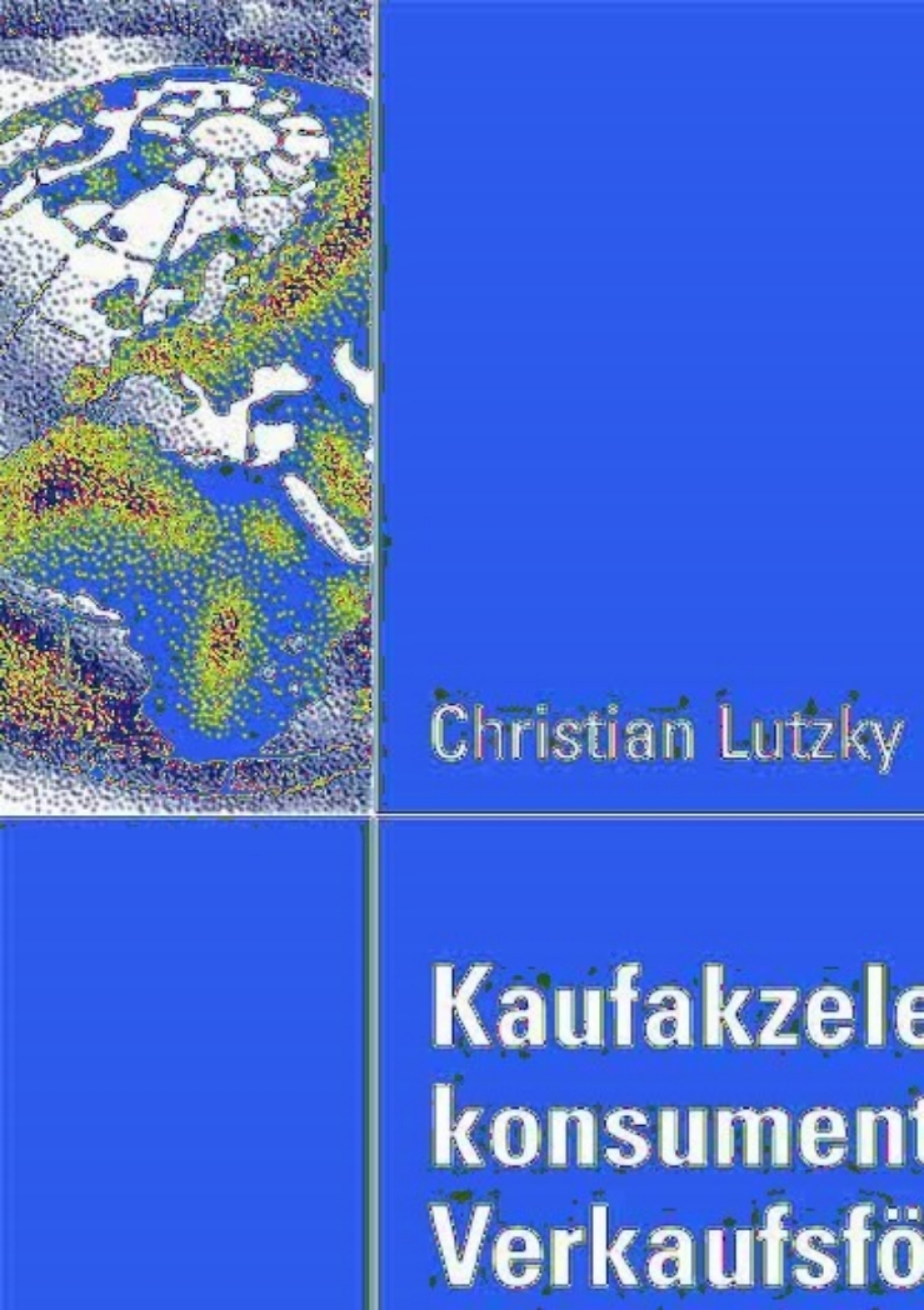Vorteilhaftigkeit von Kaufakzeleration bei konsumentengerichteter VerkaufsfÃ¶rderung 1st Edition â€“ PDF/EPUB Version Downloadable