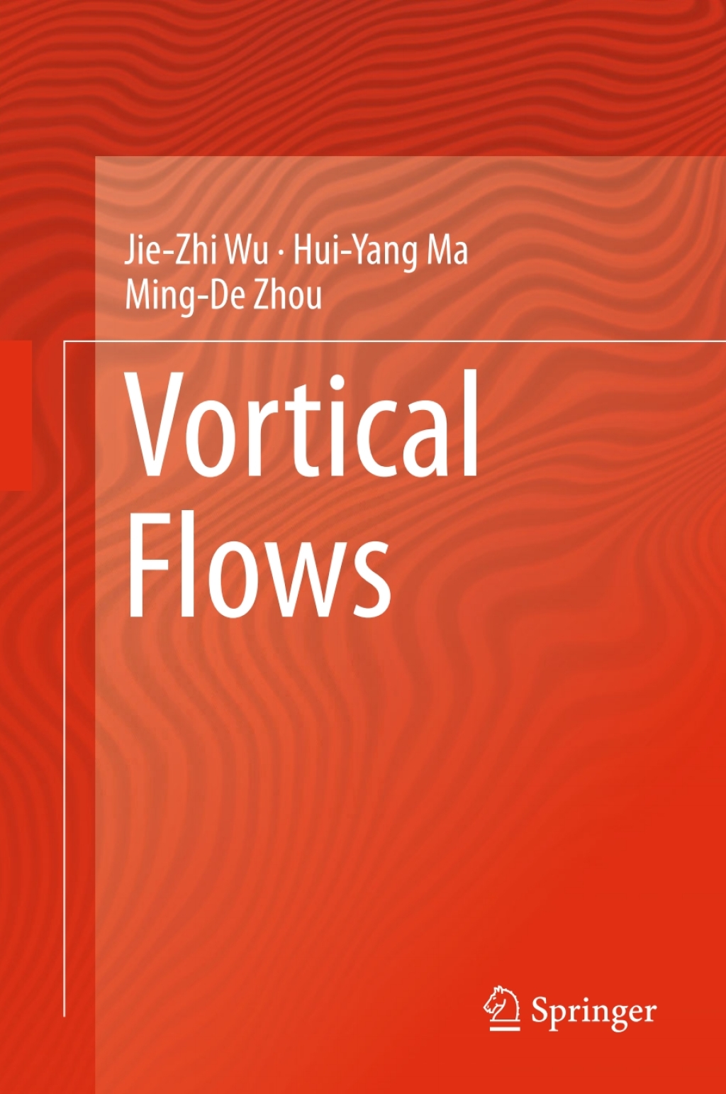 Vortical Flows  â€“ PDF/EPUB Version Downloadable