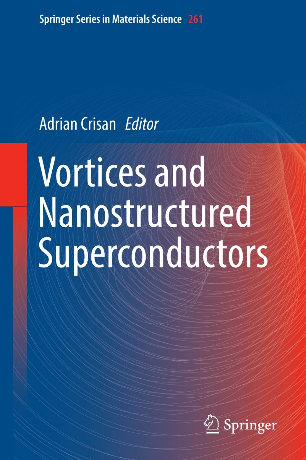 Vortices and Nanostructured Superconductors  â€“ PDF/EPUB Version Downloadable