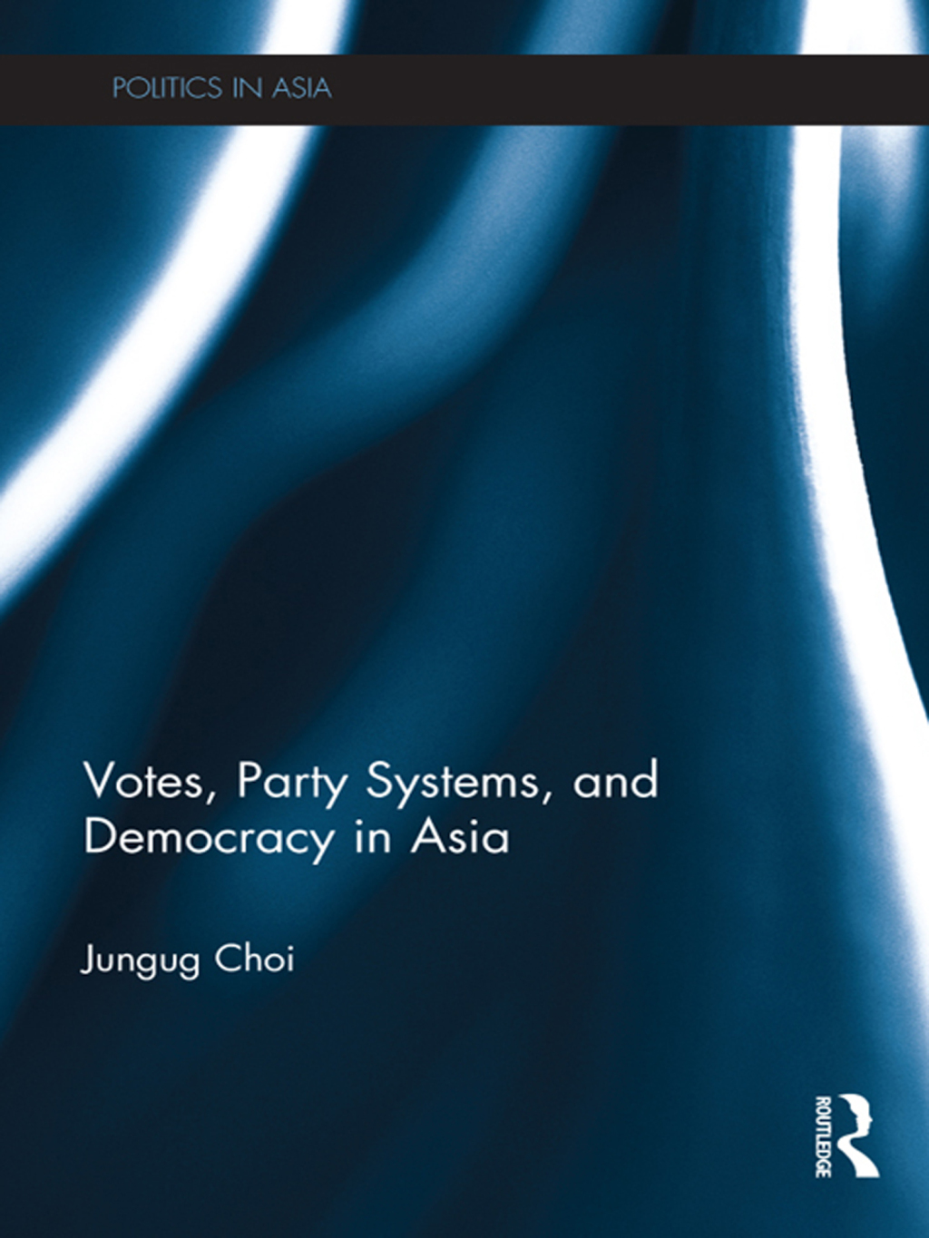 Votes, Party Systems and Democracy in Asia 1st Edition â€“ PDF/EPUB Version Downloadable