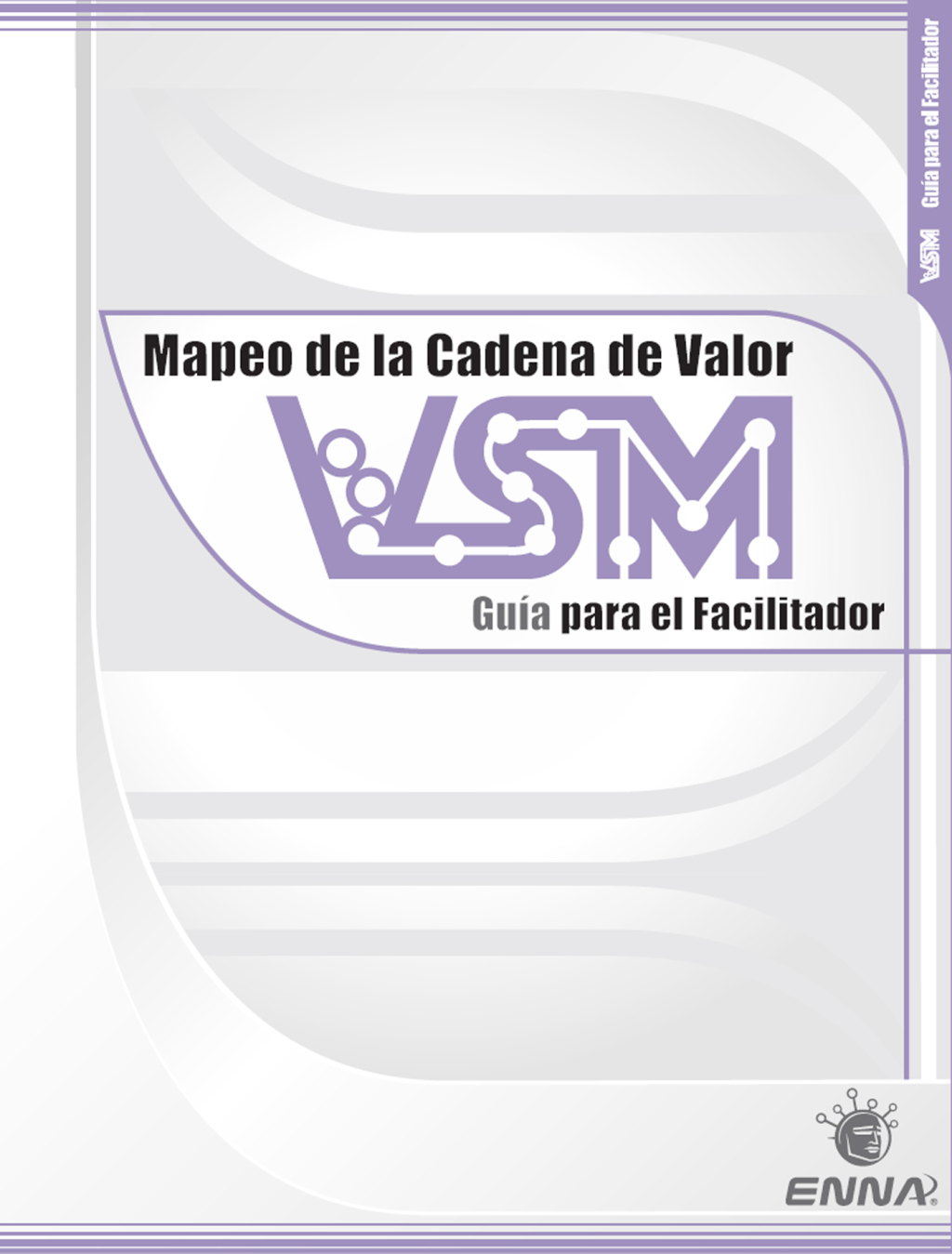 VSM Facilitator Guide (Spanish) 1st Edition â€“ PDF/EPUB Version Downloadable