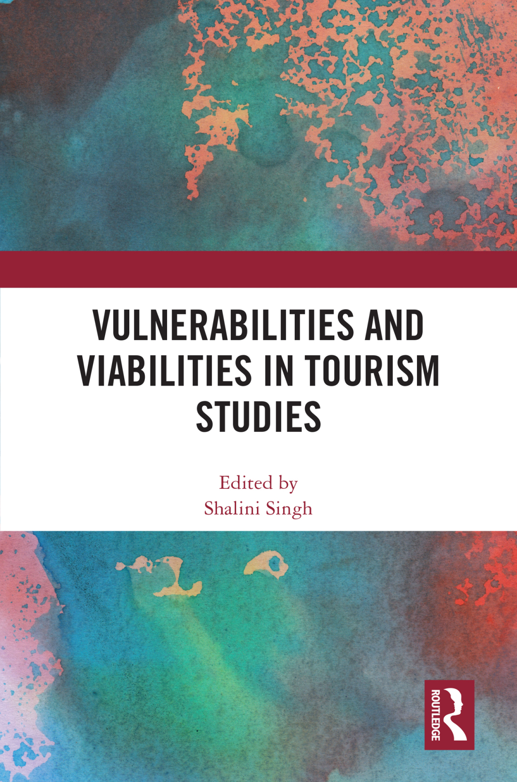 Vulnerabilities and Viabilities in Tourism Studies 1st Edition â€“ PDF/EPUB Version Downloadable