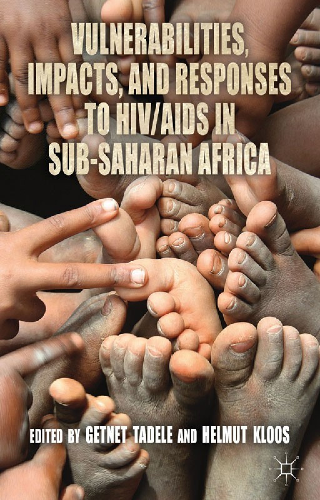 Vulnerabilities, Impacts, and Responses to HIV/AIDS in Sub-Saharan Africa  â€“ PDF/EPUB Version Downloadable