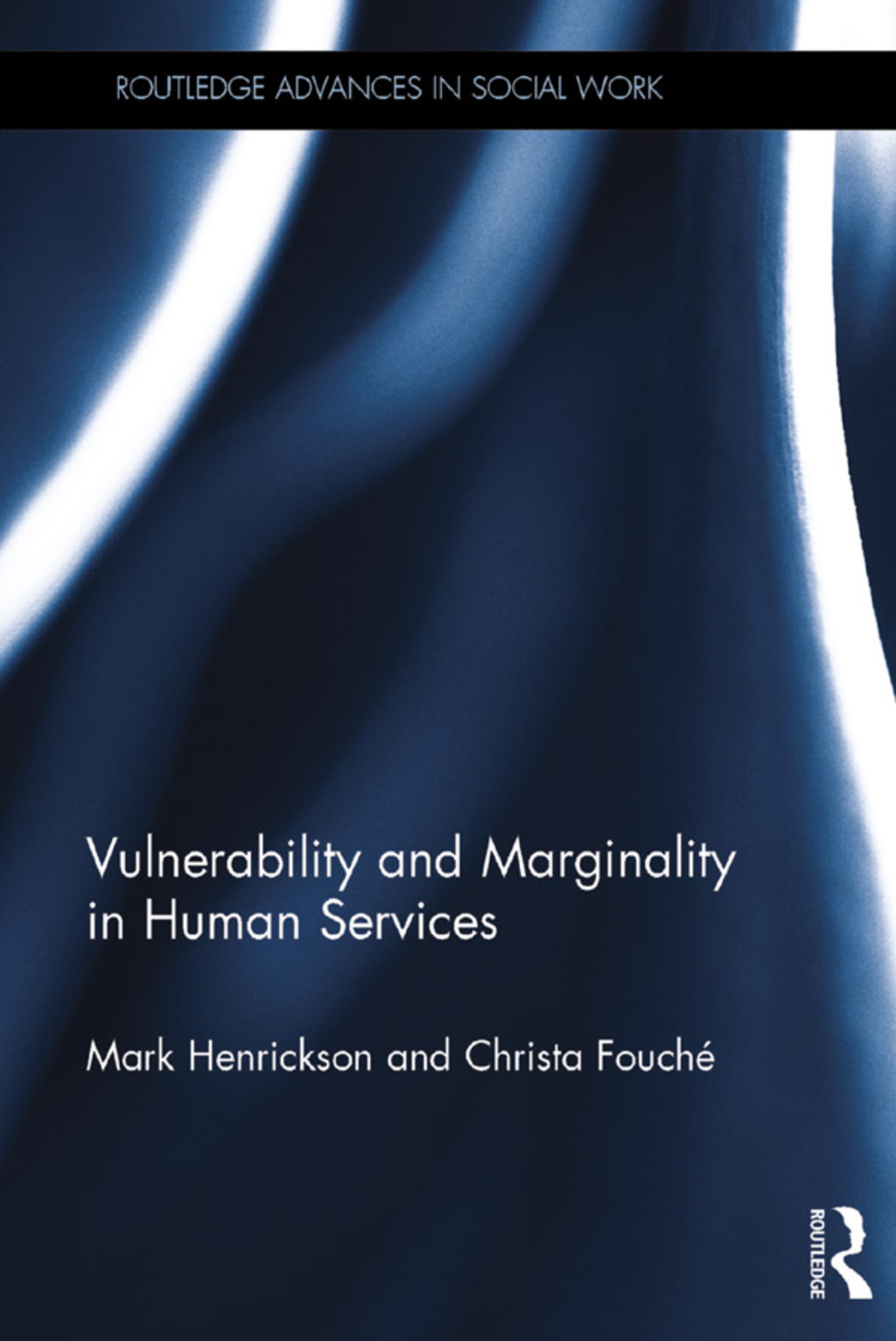 Vulnerability and Marginality in Human Services 1st Edition â€“ PDF/EPUB Version Downloadable