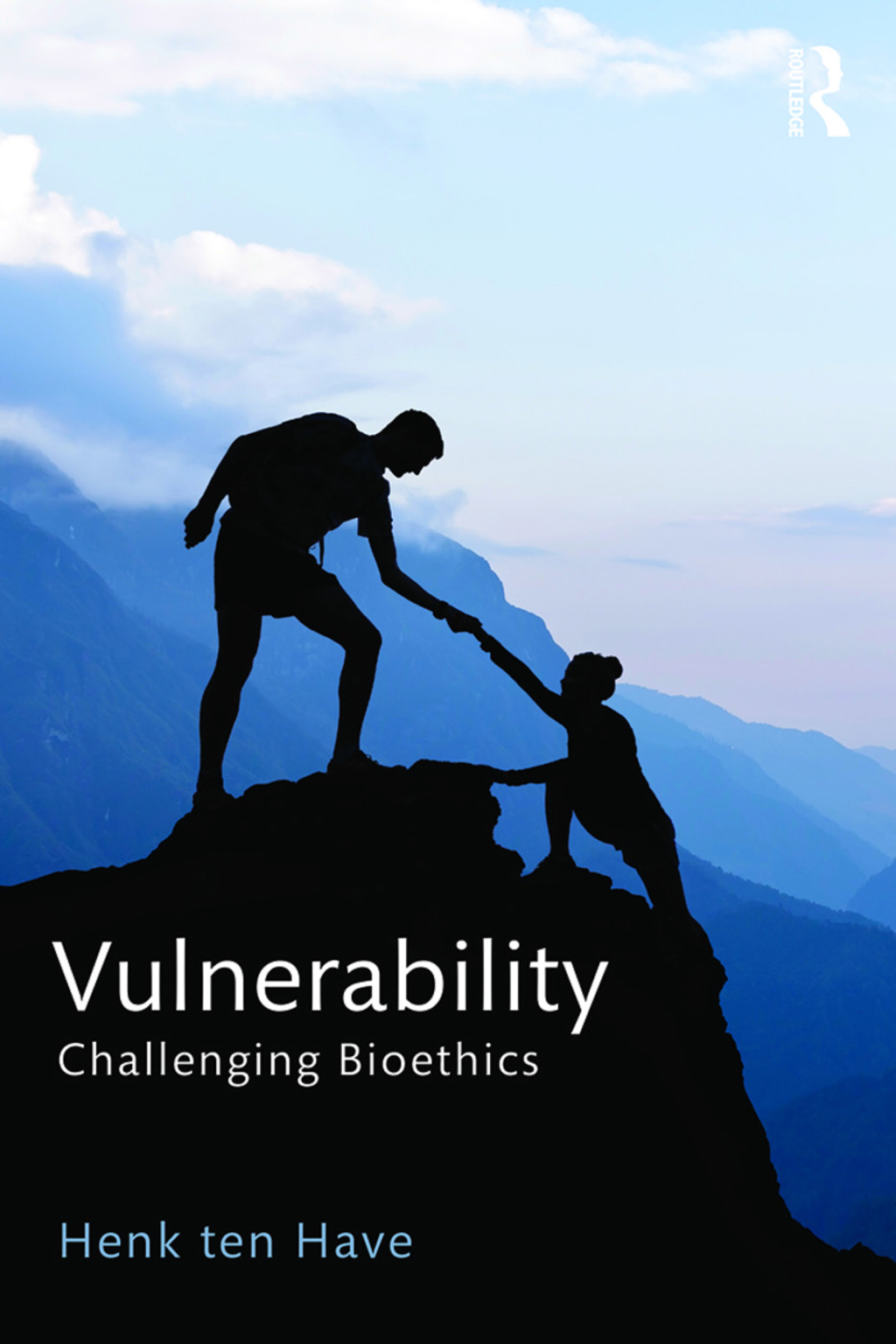 Vulnerability Challenging Bioethics 1st Edition â€“ PDF/EPUB Version Downloadable