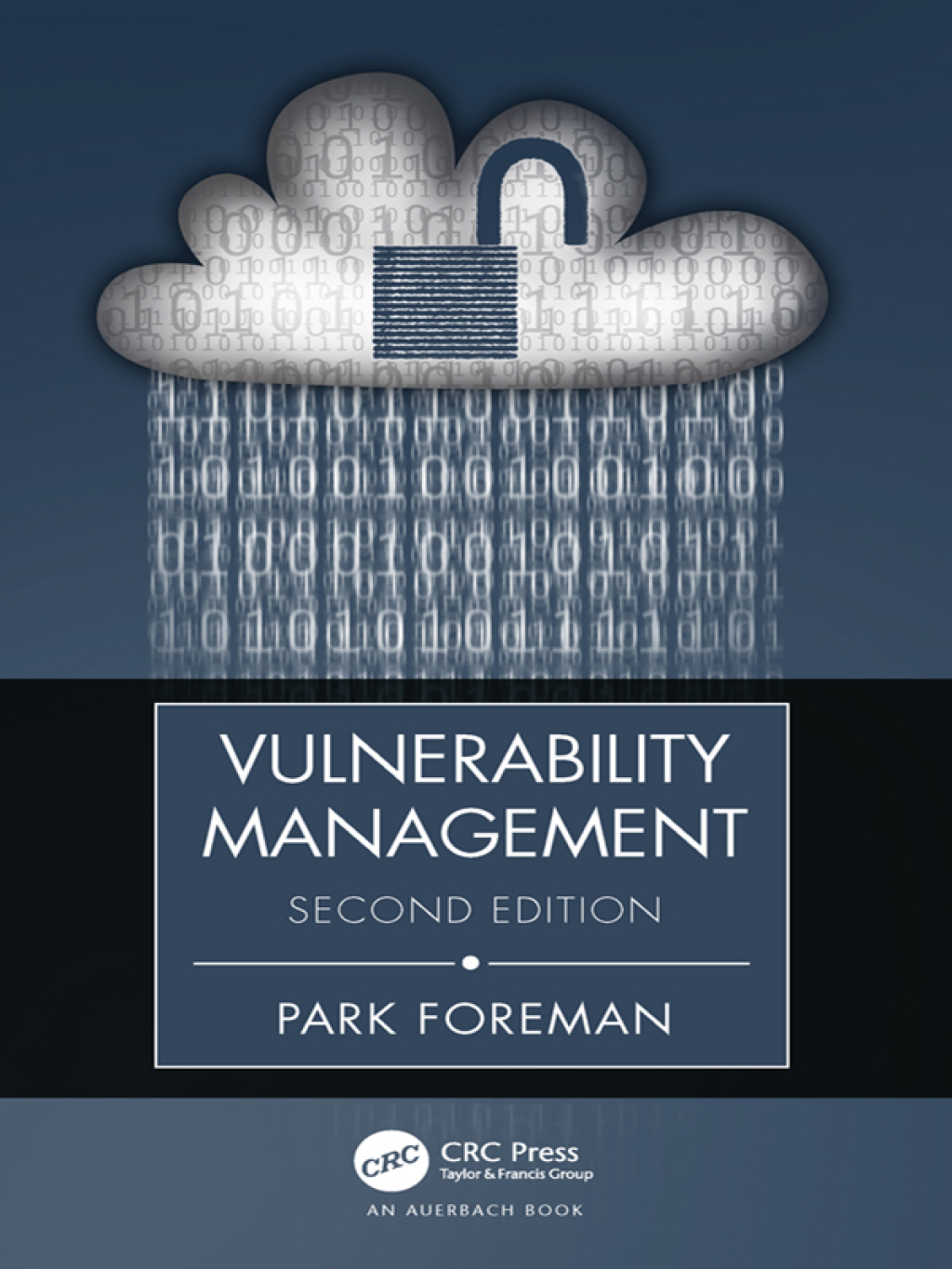 Vulnerability Management 2nd Edition â€“ PDF/EPUB Version Downloadable