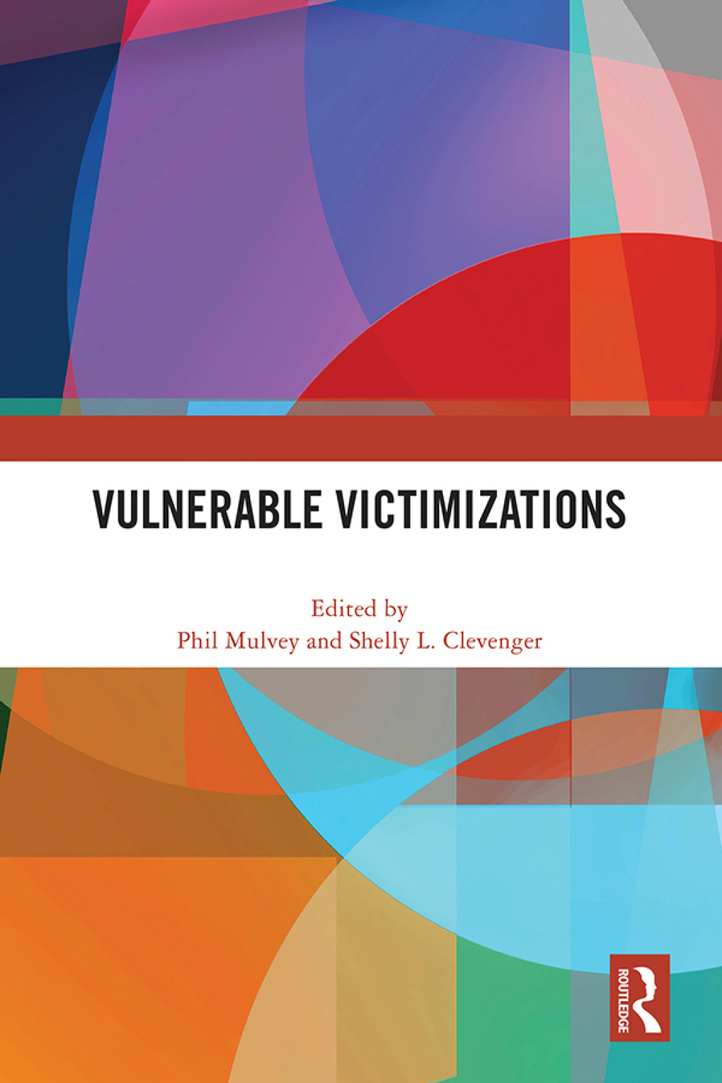 Vulnerable Victimizations 1st Edition â€“ PDF/EPUB Version Downloadable
