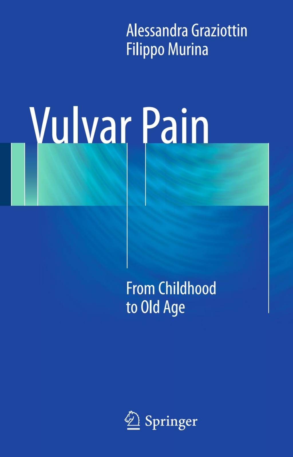 Vulvar Pain From Childhood to Old Age  â€“ PDF/EPUB Version Downloadable