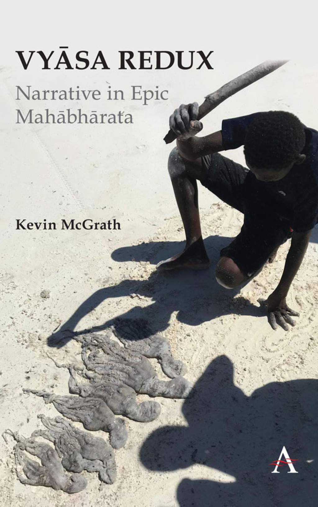 VyÄsa Redux Narrative in Epic MahÄbhÄrata 1st Edition â€“ PDF/EPUB Version Downloadable