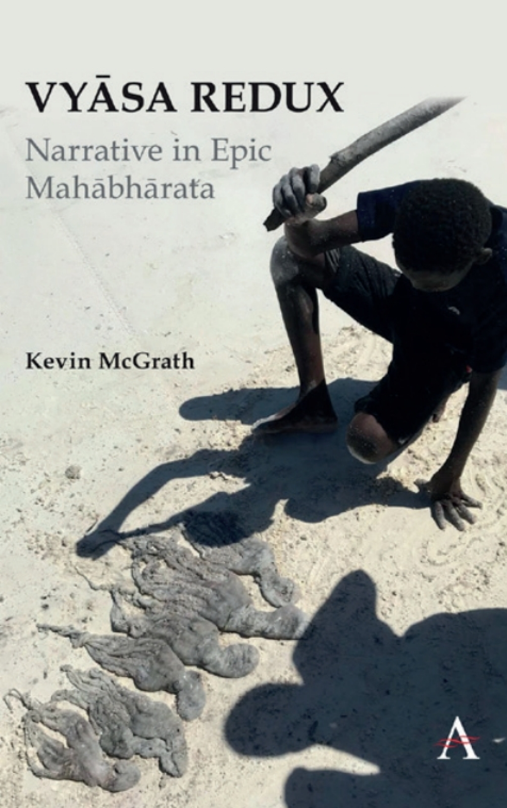 VyÄsa Redux Narrative in Epic MahÄbhÄrata 1st Edition â€“ PDF/EPUB Version Downloadable