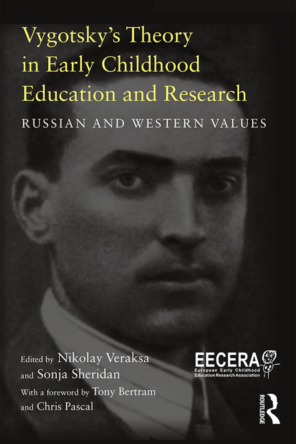 Vygotskyâ€™s Theory in Early Childhood Education and Research Russian and Western Values 1st Edition â€“ PDF/EPUB Version Downloadable
