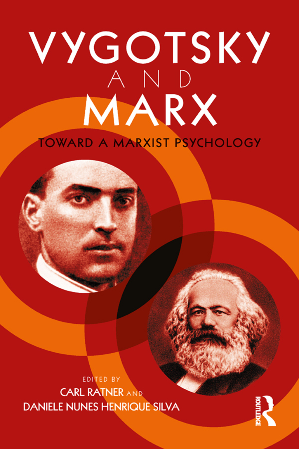 Vygotsky and Marx Toward a Marxist Psychology 1st Edition â€“ PDF/EPUB Version Downloadable