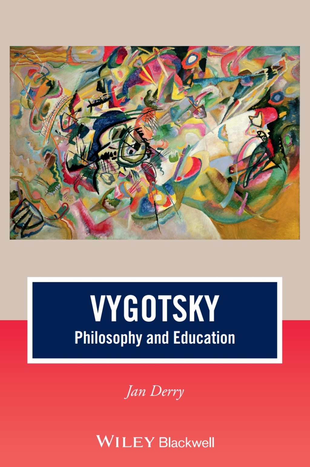 Vygotsky Philosophy and Education 1st Edition – PDF/EPUB Version Downloadable Vygotsky Philosophy and Education 1st Edition – PDF/EPUB Version Downloadable - Image 1