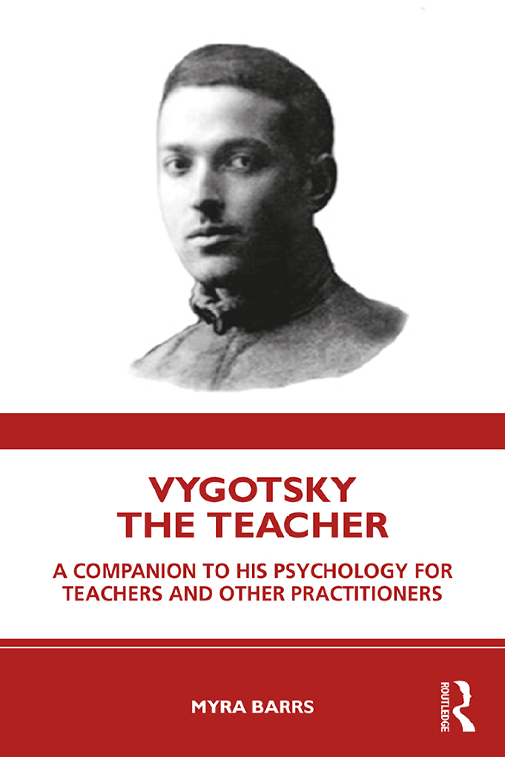 Vygotsky the Teacher A Companion to his Psychology for Teachers and Other Practitioners 1st Edition â€“ PDF/EPUB Version Downloadable
