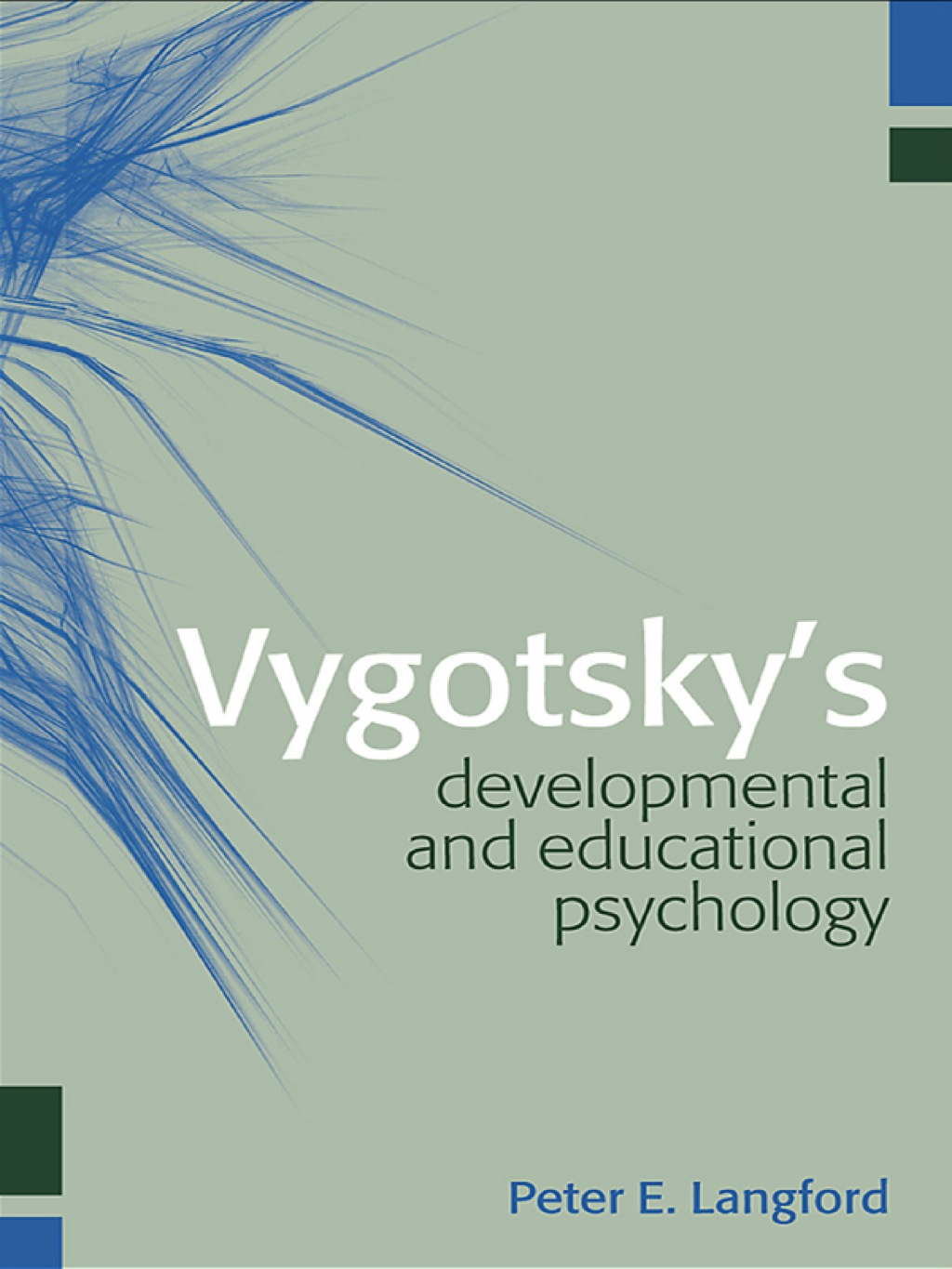 Vygotsky's Developmental and Educational Psychology 1st Edition â€“ PDF/EPUB Version Downloadable