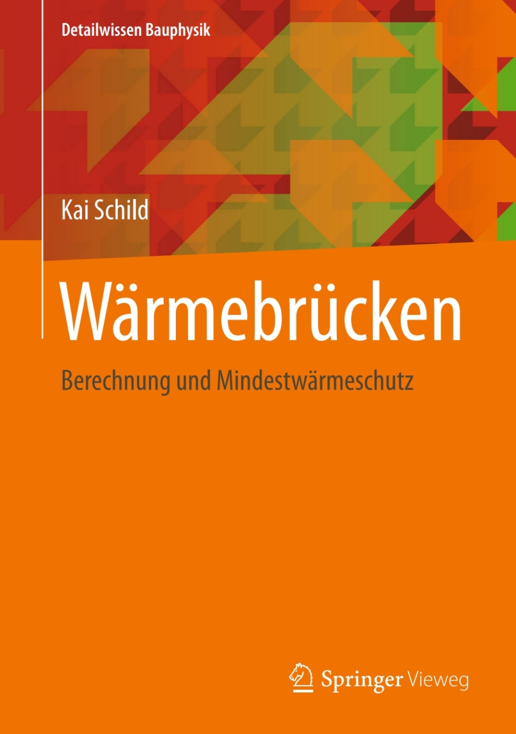 WÃ¤rmebrÃ¼cken Berechnung und MindestwÃ¤rmeschutz  â€“ PDF/EPUB Version Downloadable