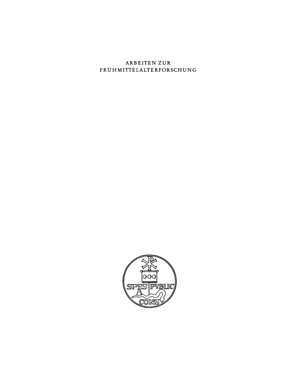 WÃ¶rter und Sachen im Lichte der Bezeichnungsforschung 1st Edition â€“ PDF/EPUB Version Downloadable