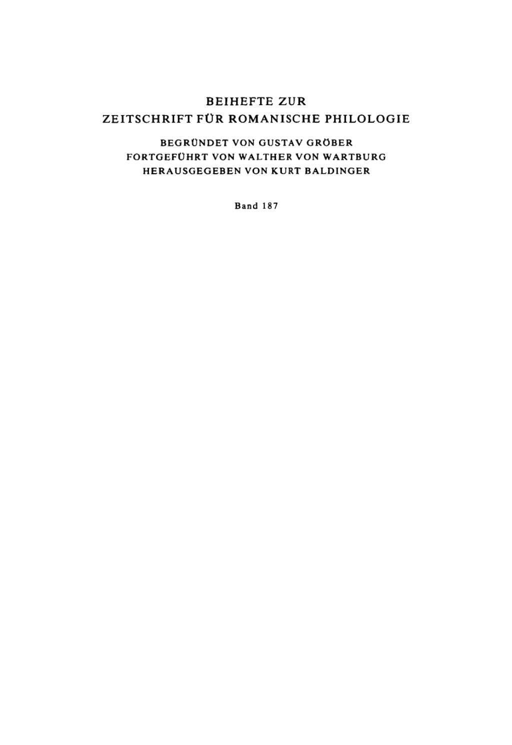 WÃ¶rterbuch des Romanischen von Obervaz, Lenzerheide, Valbella Romanisch-Deutsch. Deutsch-Romanisch 1st Edition â€“ PDF/EPUB Version Downloadable