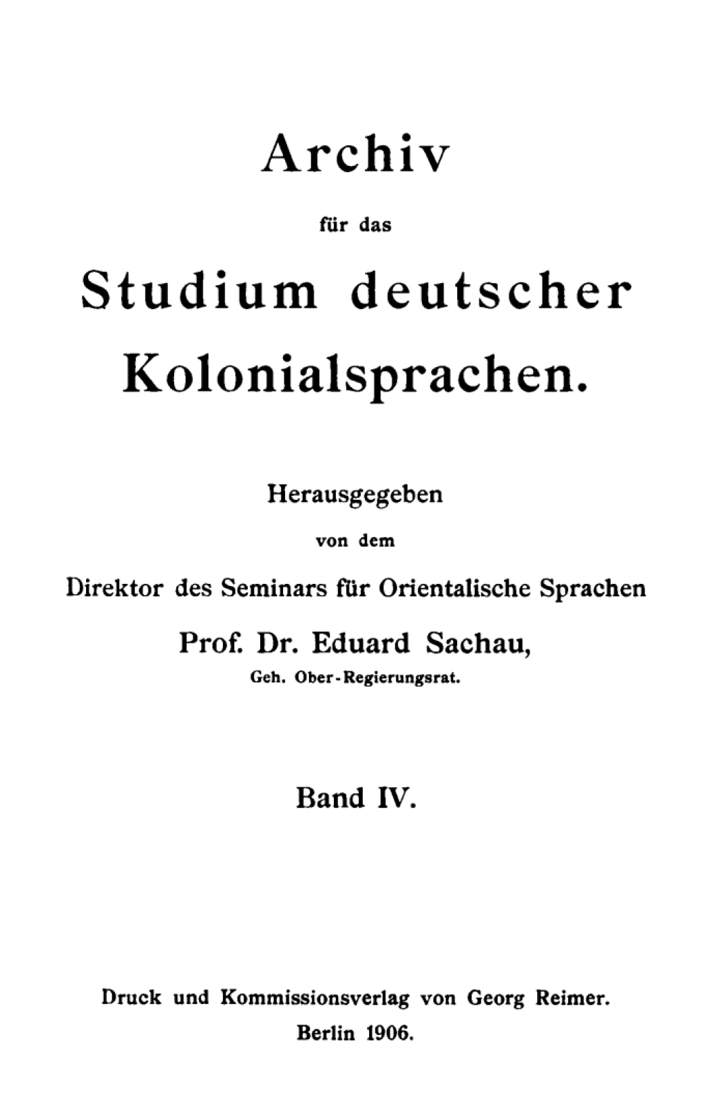 WÃ¶rterbuch und Grammatik der Marshall-Sprache Nebst ethnographischen ErlÃ¤uterungen und kurzen SprachÃ¼bungen 1st Edition â€“ PDF/EPUB Version Downloadable
